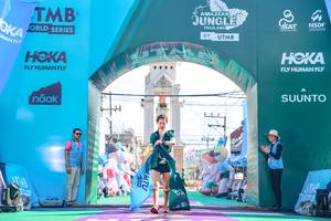 BIB: 
                            <button type="button" onclick="openModal(24867334)" class="btn btn-primary btn-sm float-right btn-popup" data-toggle="modal" data-target=".modal-high-quality">
                        <i class="fas fa-shopping-cart"></i> Add to Cart
                    </button>
                                            <button type="button" onclick="isThisMe(24867334, true)" class="btn btn-success btn-sm float-right btn-popup btn-isme hidden" data-toggle="tooltip" data-placement="bottom" title="นี่คือรูปของคุณใช่ไหม คลิกที่นี่เพื่อเอาเข้าอัลบั้ม">
                        <i class="fas fa-plus"></i> Add to album
                    </button>
                    <button type="button" onclick="isThisMe(24867334, false)" class="btn btn-warning btn-sm float-right btn-popup btn-isnotme hidden">
                        <i class="fas fa-ban"></i> Remove from album
                    </button>